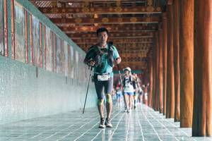 BIB: 
                            <button type="button" onclick="openModal(26924541)" class="btn btn-primary btn-sm float-right btn-popup" data-toggle="modal" data-target=".modal-high-quality">
                        <i class="fas fa-shopping-cart"></i> Add to Cart
                    </button>
                                            <button type="button" onclick="isThisMe(26924541, true)" class="btn btn-success btn-sm float-right btn-popup btn-isme hidden" data-toggle="tooltip" data-placement="bottom" title="นี่คือรูปของคุณใช่ไหม คลิกที่นี่เพื่อเอาเข้าอัลบั้ม">
                        <i class="fas fa-plus"></i> Add to album
                    </button>
                    <button type="button" onclick="isThisMe(26924541, false)" class="btn btn-warning btn-sm float-right btn-popup btn-isnotme hidden">
                        <i class="fas fa-ban"></i> Remove from album
                    </button>